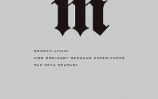 破碎的生活「pdf-epub-mobi-txt-azw3」