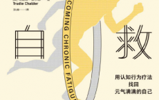 疲劳自救手册「pdf-epub-mobi-txt-azw3」