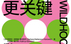 比青春期更关键「pdf-epub-mobi-txt-azw3」