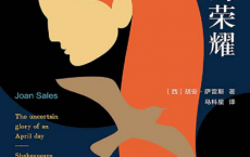 不定的荣耀「pdf-epub-mobi-txt-azw3」