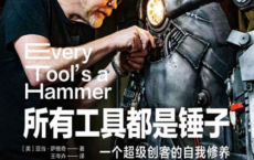 所有工具都是锤子「pdf-epub-mobi-txt-azw3」