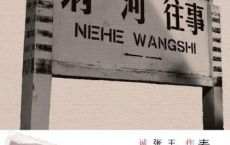 讷河往事「pdf-epub-mobi-txt-azw3」