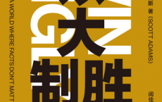 以大制胜「pdf-epub-mobi-txt-azw3」