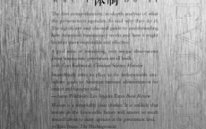 美国官僚体制「pdf-epub-mobi-txt-azw3」
