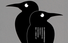 精进3：找到你的潜在生态位「pdf-epub-mobi-txt-azw3」