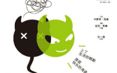 如何停止胡思乱想「pdf-epub-mobi-txt-azw3」