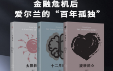 多纳尔·瑞安作品集「pdf-epub-mobi-txt-azw3」