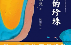 不眠的珍珠「pdf-epub-mobi-txt-azw3」