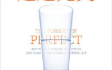 幸福超越完美「pdf-epub-mobi-txt-azw3」