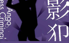 无影犯人「pdf-epub-mobi-txt-azw3」