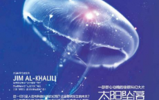 太阳坠落「pdf-epub-mobi-txt-azw3」