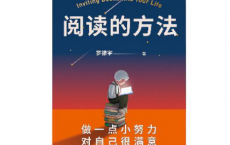 阅读的方法「pdf-epub-mobi-txt-azw3」