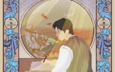 似水流年「pdf-epub-mobi-txt-azw3」