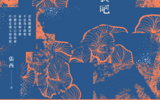 大概是時間在煮我吧「pdf-epub-mobi-txt-azw3」