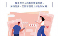 暈船診療室「pdf-epub-mobi-txt-azw3」