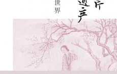 曹雪芹的遗产：作为方法与镜像的世界「pdf-epub-mobi-txt-azw3」