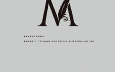 救赎者：拉丁美洲的面孔与思想「pdf-epub-mobi-txt-azw3」