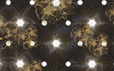 窄门-纪德(Andre Gide)「pdf-epub-mobi-txt-azw3」