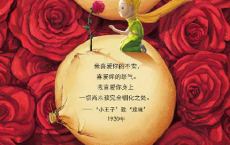 小王子的情书集「pdf-epub-mobi-txt-azw3」