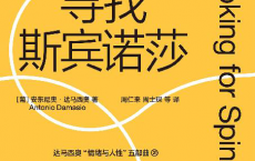寻找斯宾诺莎「pdf-epub-mobi-txt-azw3」