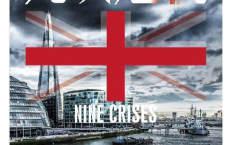 九次危机：英国经济的近50年「pdf-epub-mobi-txt-azw3」
