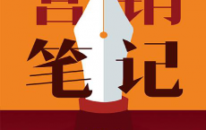 红楼梦学刊「pdf-epub-mobi-txt-azw3」