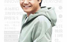 小米创业思考「pdf-epub-mobi-txt-azw3」