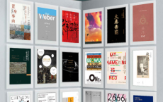 文景20周年精粹（套装共45册）「pdf-epub-mobi-txt-azw3」