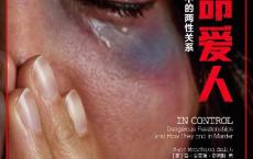 致命爱人：家庭凶杀案中的两性关系「pdf-epub-mobi-txt-azw3」