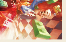 积木花园「pdf-epub-mobi-txt-azw3」