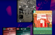 索恩书系：透视俄乌问题的前世今生「pdf-epub-mobi-txt-azw3」