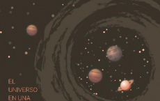 咖啡杯里的宇宙: 天文学史话「pdf-epub-mobi-txt-azw3」