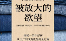 被放大的欲望「pdf-epub-mobi-txt-azw3」