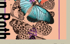 报应-菲利普·罗斯「pdf-epub-mobi-txt-azw3」