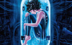 太空的六场葬礼「pdf-epub-mobi-txt-azw3」