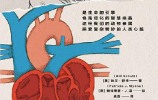 疯狂的心脏「pdf-epub-mobi-txt-azw3」