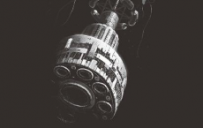 模仿-彼得·沃茨「pdf-epub-mobi-txt-azw3」