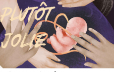 家庭与谋杀：原以为她很美「pdf-epub-mobi-txt-azw3」