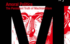 非道德的政治：永不过时的马基雅维利主义「pdf-epub-mobi-txt-azw3」