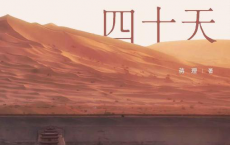 敦煌守望四十天「pdf-epub-mobi-txt-azw3」
