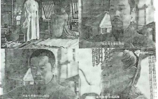 《全球疯狂吸金》《吸金圣经》PDF