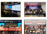 《超级爆款打造》pdf