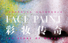 《彩妆传奇》pdf