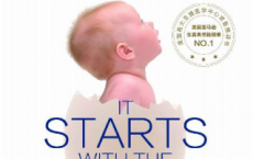 好孕，从卵子开始「pdf-epub-mobi-txt-azw3」