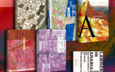 甲骨文·宅家必读：如何用6天环游世界（全6册 ）「pdf-epub-mobi-txt-azw3」