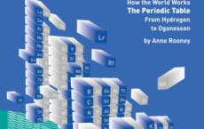 元素简史：从炼金术到元素周期表「pdf-epub-mobi-txt-azw3」
