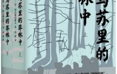 在乌苏里的莽林中（上、下）「pdf-epub-mobi-txt-azw3」