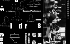 守护者：国际联盟与帝国危机「pdf-epub-mobi-txt-azw3」