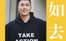 不如去闯「pdf-epub-mobi-txt-azw3」
