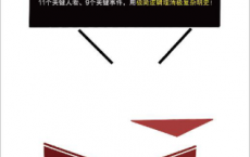 极简明史「pdf-epub-mobi-txt-azw3」